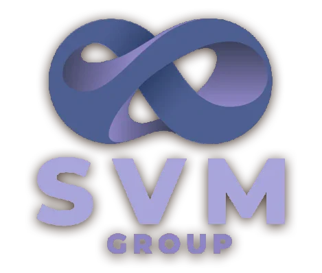 SVM Group